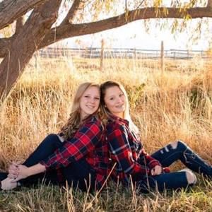 Meet your Posher, Briahna